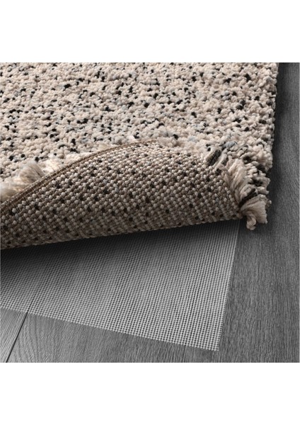 Halı Kaydırmazı, 67.5X200 cm modelleri