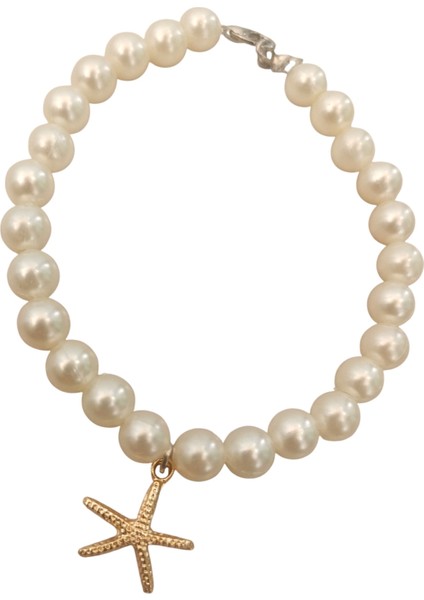 Termos Suluk Charmı Çanta Süsü Aksesuar Süs Beyaz Incili Charm fiyatları