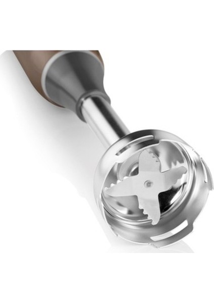 Bej Çok Fonksiyonlu Blender Seti, Hızlı ve Pratik Kullanım, Şık Tasarım fiyatları