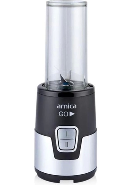 Kişisel Blender Siyah Gri Çok Renkli, Pratik ve Şık Mutfak Aleti modelleri