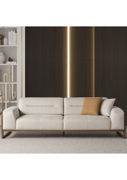 Togg Silver Vol1 3 Koltuk