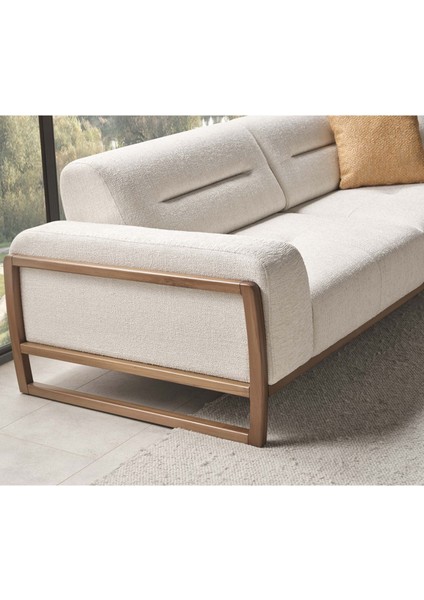 Togg Silver Vol1 3 Koltuk modelleri