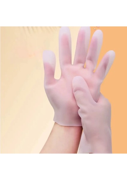 Silikon Nemlendirici Eldiven fiyatları