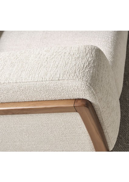 Togg Silver Vol1 3 Koltuk fırsatları