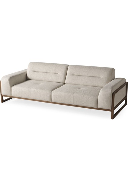 Togg Silver Vol1 3 Koltuk indirimleri