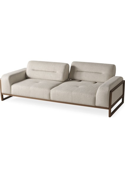 Togg Silver Vol1 3 Koltuk