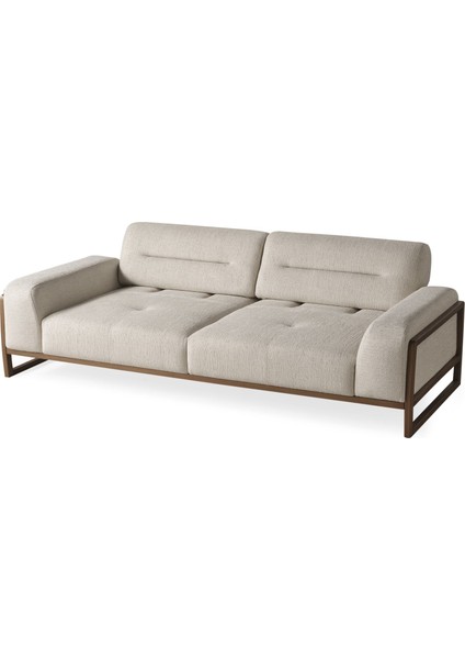 Togg Silver Vol1 3 Koltuk