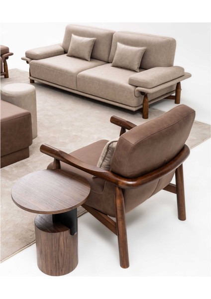 Aura Vol3 1 Koltuk modelleri