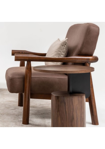 Aura Vol3 1 Koltuk fırsatları