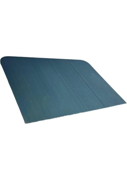 Macun Çeliği Küçük Boy (Adet) 12CM x 7cm Uyumlu indirimleri