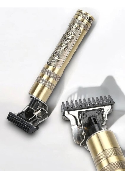 Hk-34 Tıraş Makinesi fırsatları