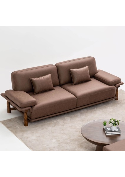 Aura Vol3 3 Koltuk fırsatları