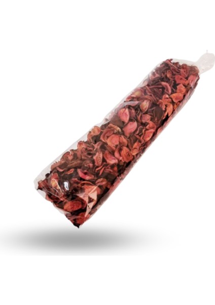 Büro Ev Ofis Etkinlik Partisi Için Maksi Kokulu Gül Kurusu