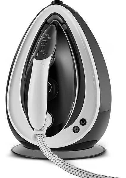 Hızlı ve Etkili Ütü Yapmayı Sağlayan Kullanışlı Ev Aleti