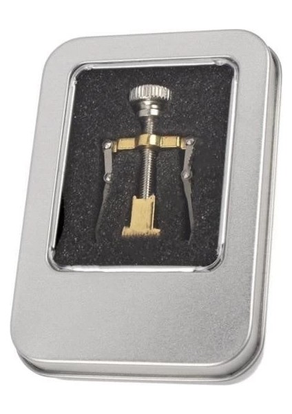 Batan Tırnak Düzeltme Aleti Batık Tırnak Çıkarıcı Aparat