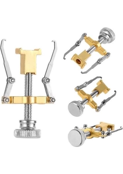 Batan Tırnak Düzeltme Aleti Batık Tırnak Çıkarıcı Aparat