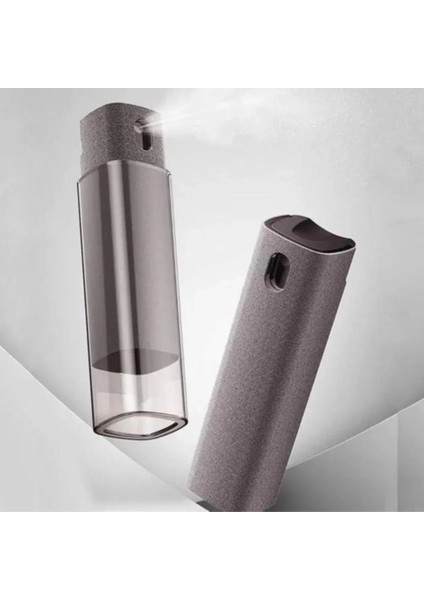 Telefon,tablet Ekranı Için Kendiliğinden Spreyli Ekran Temizleme Süngeri fırsatları