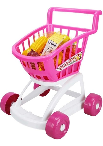 Dede Market Arabası Dolu fiyatları