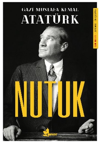 Nutuk