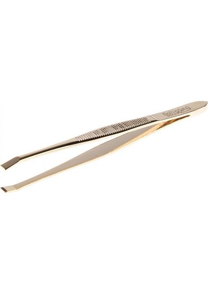 Cımbız 108 ( Lisinya )