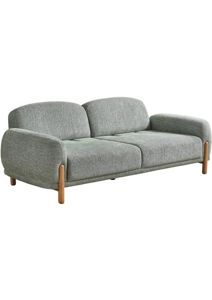 Begonvil 3 Koltuk fırsatları