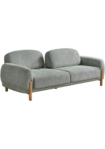 Begonvil 3 Koltuk indirimleri