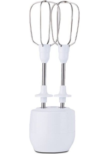 Kırmızı ve Beyaz Renkli Pratik El Blender Seti, Mutfakta Kolay Kullanım fiyatları