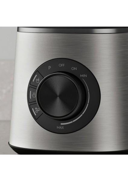 Çok Renkli Sürahili ve Sürahi Blender, Şık ve Kullanışlı Mutfak Gereci modelleri