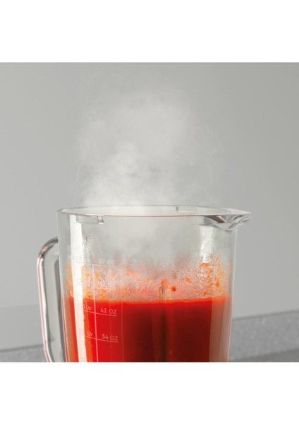 Çok Renkli Sürahili ve Sürahi Blender, Şık ve Kullanışlı Mutfak Gereci fırsatları