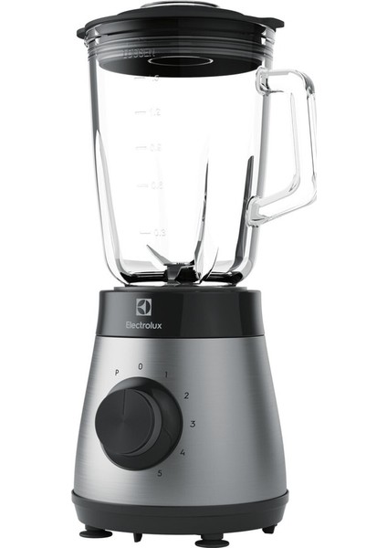 Yeşil 800 W Sürahi Blender, Pratik ve Güçlü Elektronik Cihaz