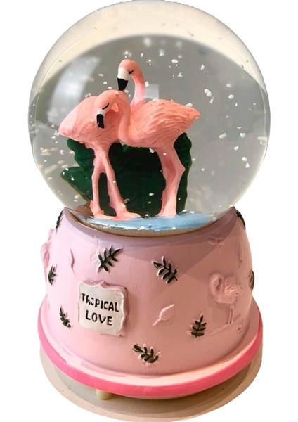 Kar Küresi LLM-HDY0206 fiyatları