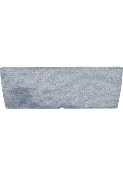 Dekoratif Saksı - Lyssa 160 - 18L - Gri fiyatları
