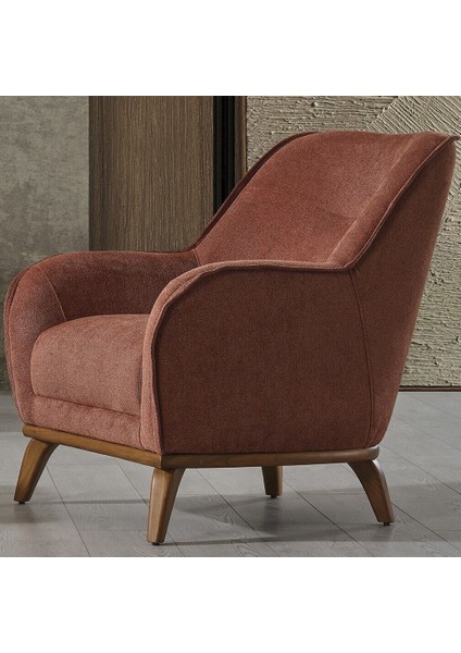 Pierro 1 Koltuk modelleri