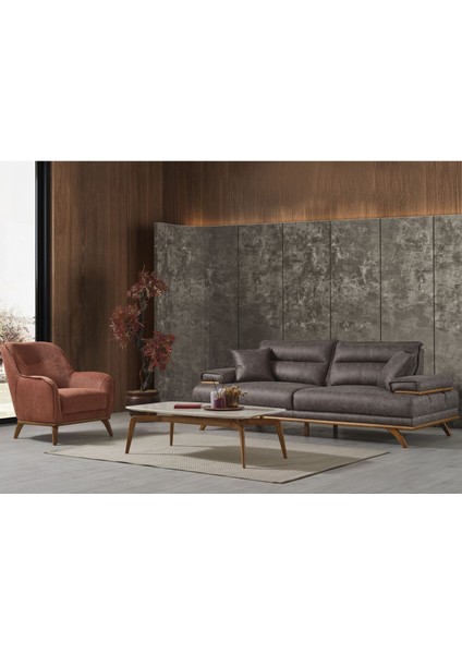 Pierro 1 Koltuk fırsatları