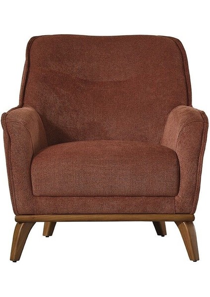 Pierro 1 Koltuk indirimleri