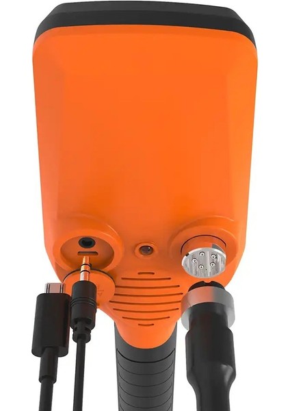 X1 Idmaxx Define Dedektörü (Amerikan Teknolojisi) fırsatları