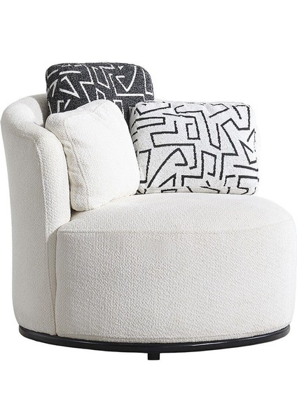 Perla 1 Koltuk modelleri