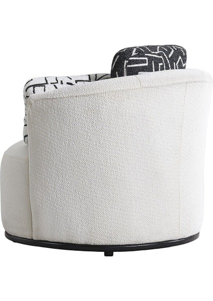 Perla 1 Koltuk fırsatları