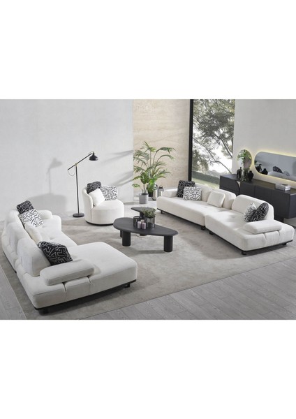 Perla 1 Koltuk indirimleri