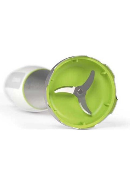 600 Watt El Blender Seti, Beyaz, Çok Fonksiyonlu ve Dayanıklı Tasarım fiyatları