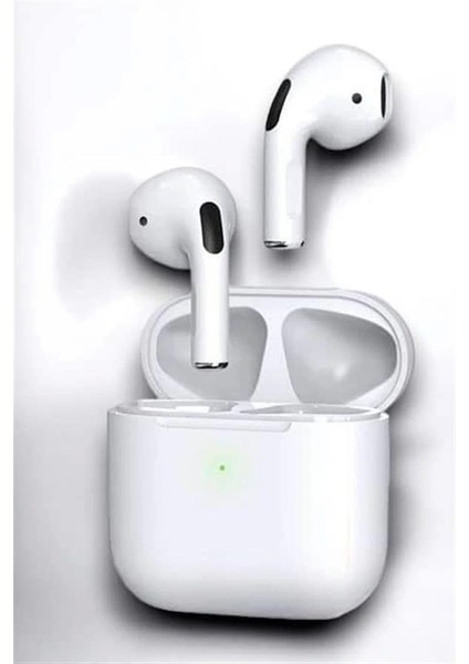 Pro 5 Kulaklık modelleri