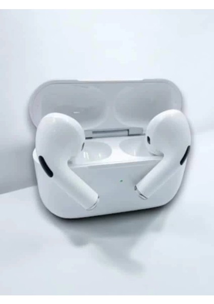 Pro 5 Kulaklık fırsatları