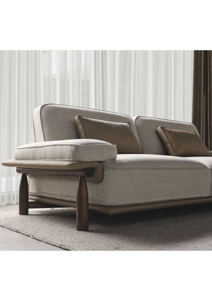 Aura Vol1 3 Koltuk fiyatları