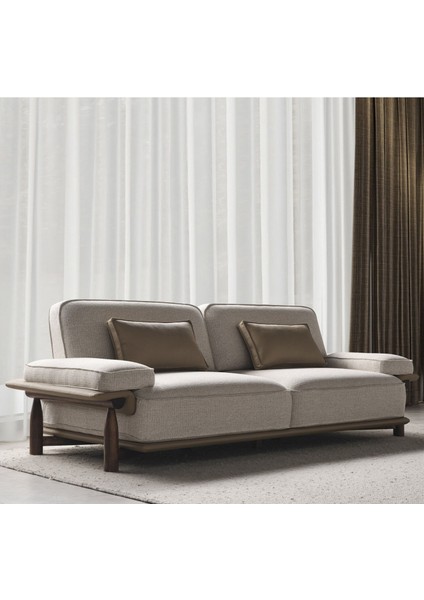 Aura Vol1 3 Koltuk fırsatları