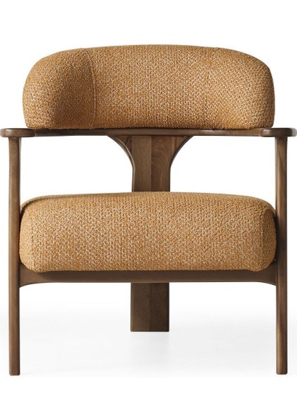 Togg Silver Vol1 1 Koltuk