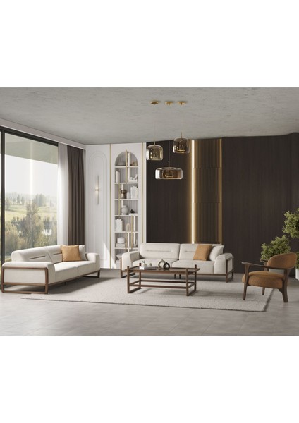 Togg Silver Vol1 1 Koltuk fiyatları