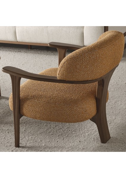 Togg Silver Vol1 1 Koltuk modelleri