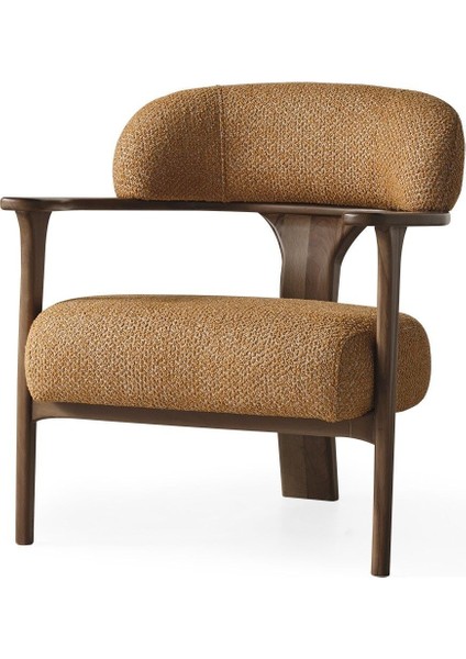 Togg Silver Vol1 1 Koltuk fırsatları