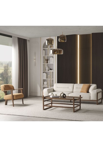 Togg Silver Vol1 1 Koltuk