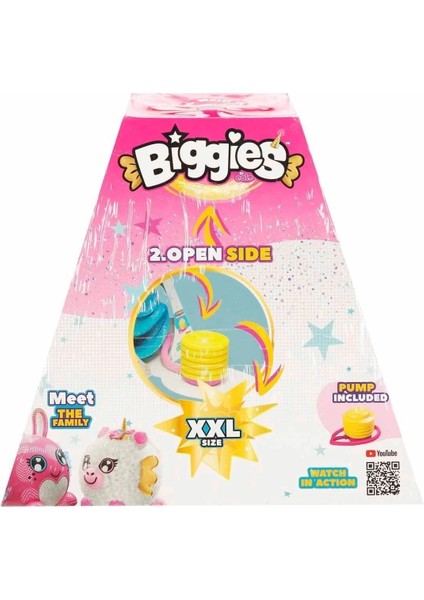 72030 Şişme Peluş Tavşan Xxl fiyatları